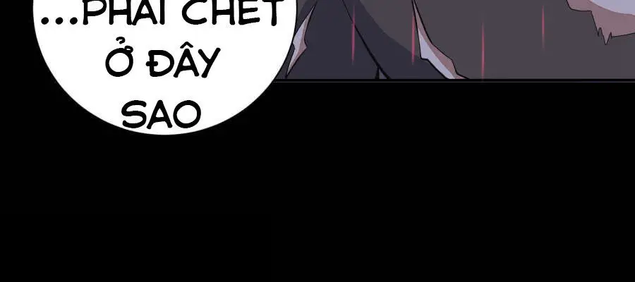 Mạt Thế Vi Vương Nettruyen ZZZ Chương 58 Page 22