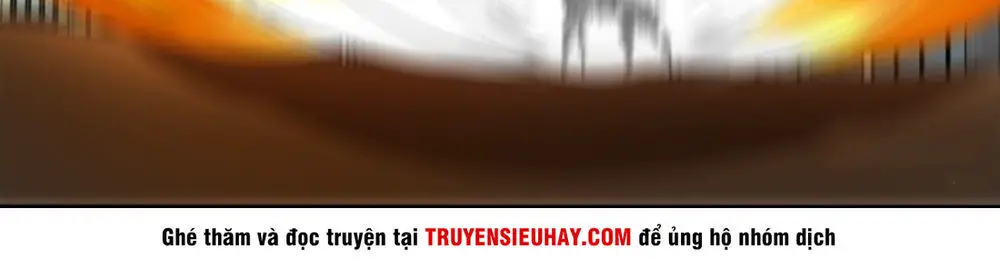 Mạt Thế Vi Vương Nettruyen ZZZ Chương 27 Page 4