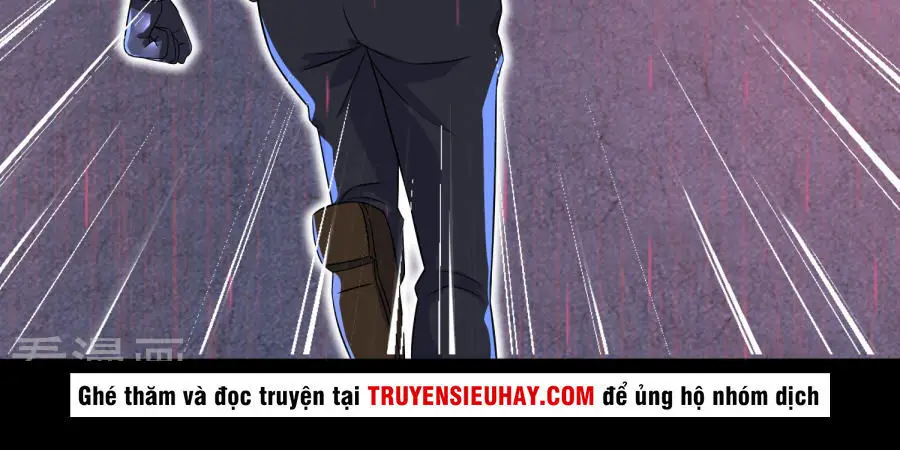 Mạt Thế Vi Vương Nettruyen ZZZ Chương 56 Page 12