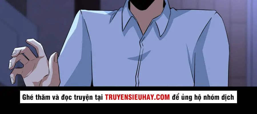 Mạt Thế Vi Vương Nettruyen ZZZ Chương 51 Page 9