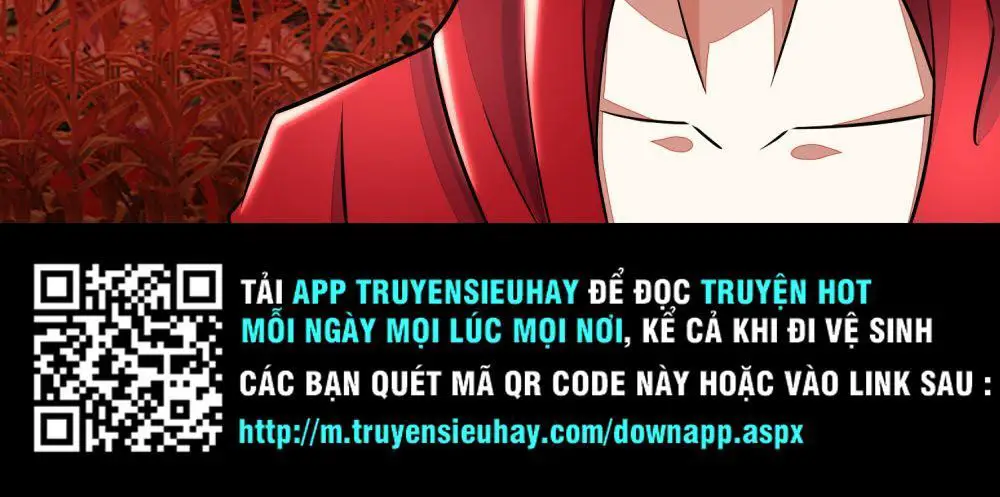 Mạt Thế Vi Vương Nettruyen ZZZ Chương 132 Page 25