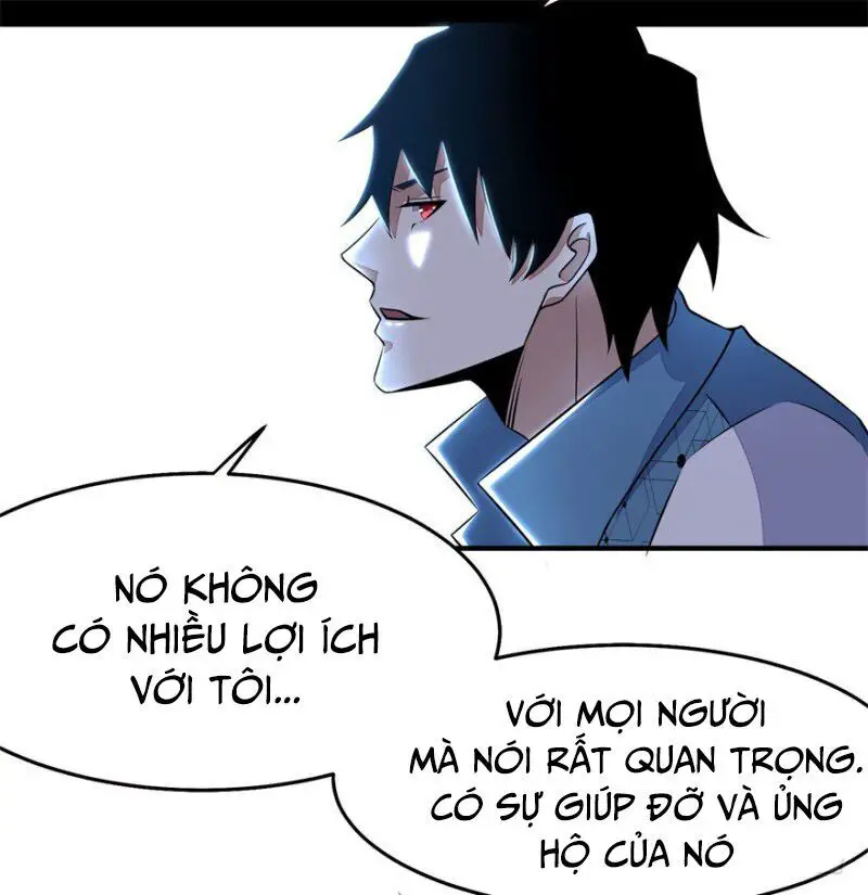 Mạt Thế Vi Vương Nettruyen ZZZ Chương 152 Page 27