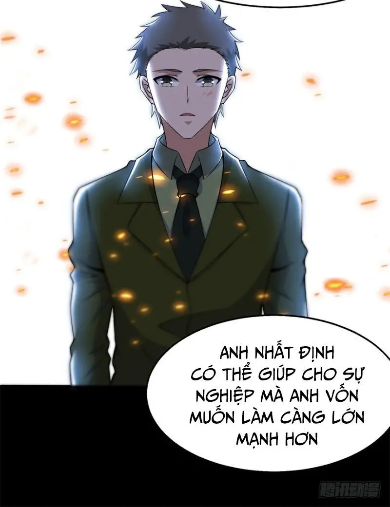 Mạt Thế Vi Vương Nettruyen ZZZ Chương 152 Page 28