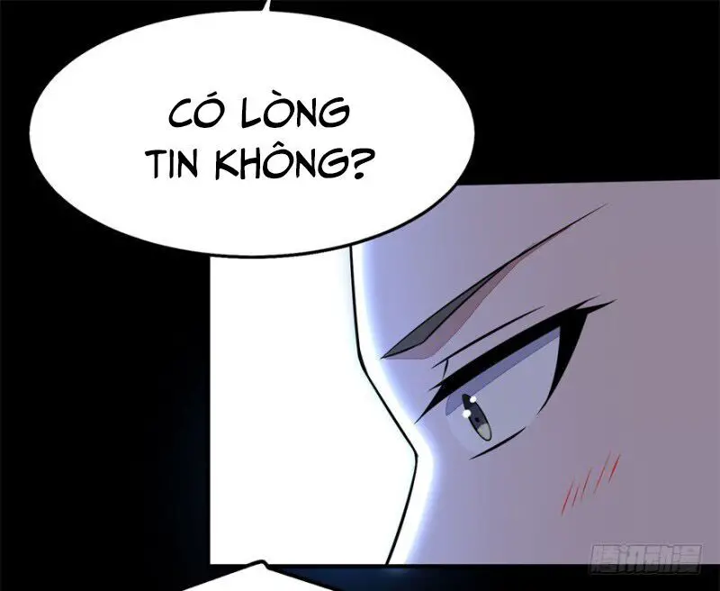 Mạt Thế Vi Vương Nettruyen ZZZ Chương 152 Page 30