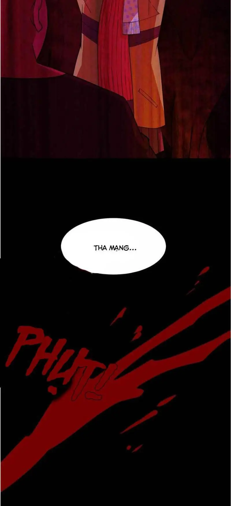 Mạt Thế Vi Vương Nettruyen ZZZ Chương 191 Page 21