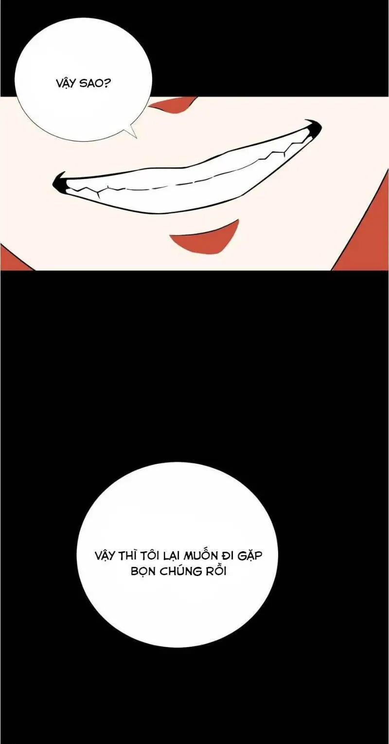 Mạt Thế Vi Vương Nettruyen ZZZ Chương 191 Page 26
