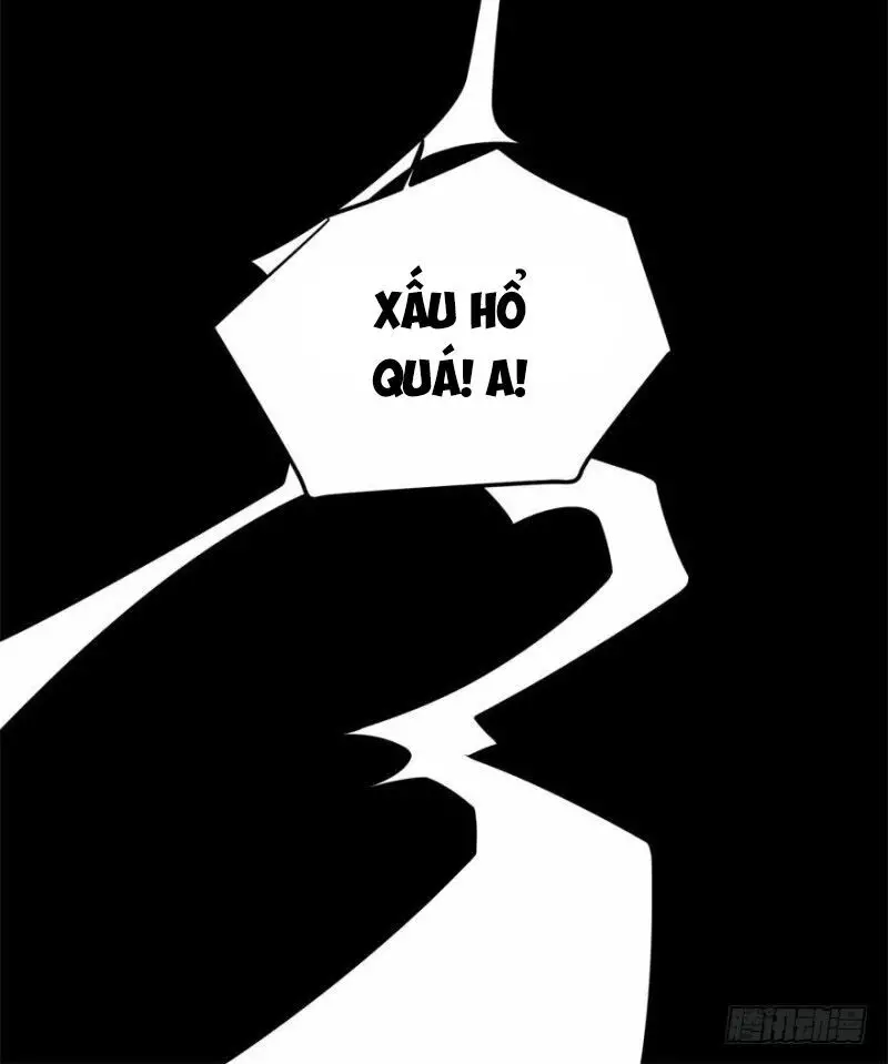 Mạt Thế Vi Vương Nettruyen ZZZ Chương 153 Page 29
