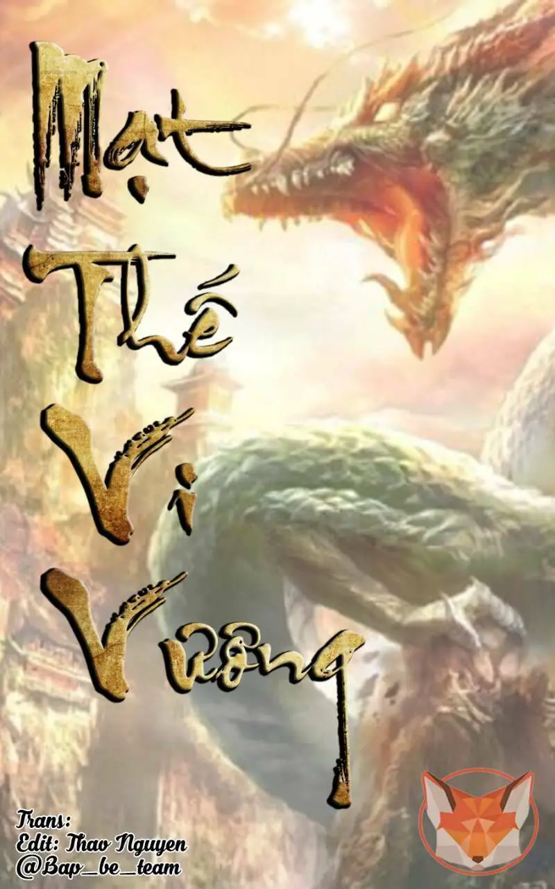 Mạt Thế Vi Vương Nettruyen ZZZ Chương 190 Page 2