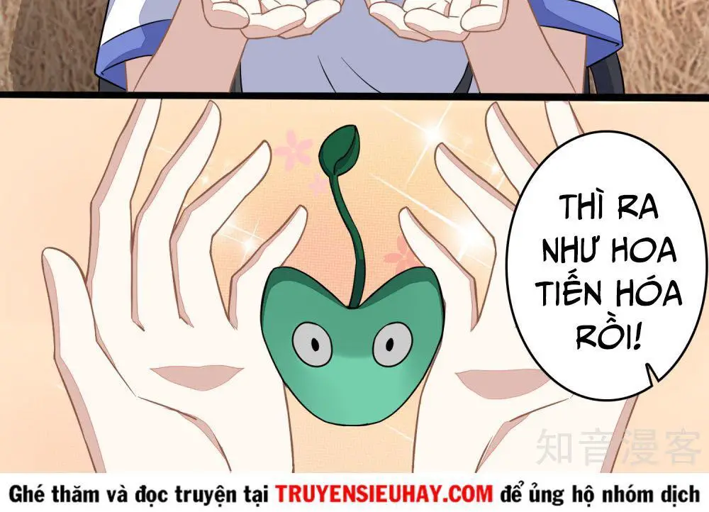 Mạt Thế Vi Vương Nettruyen ZZZ Chương 129 Page 13