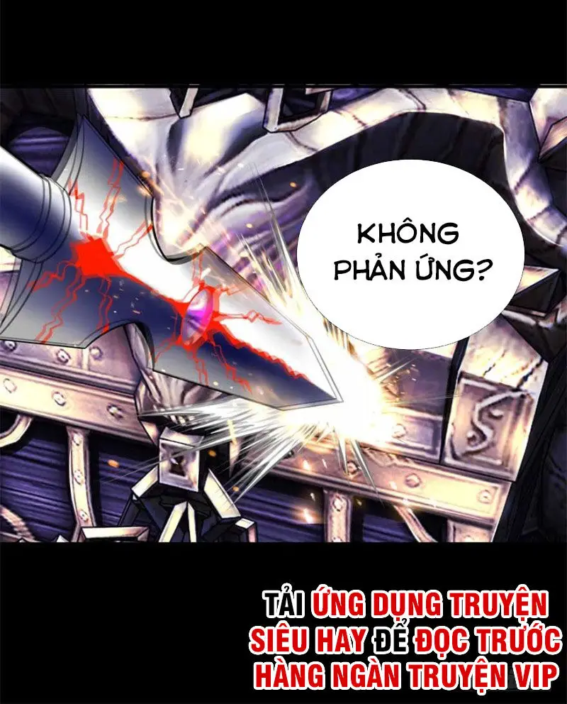 Mạt Thế Vi Vương Nettruyen ZZZ Chương 184 Page 11