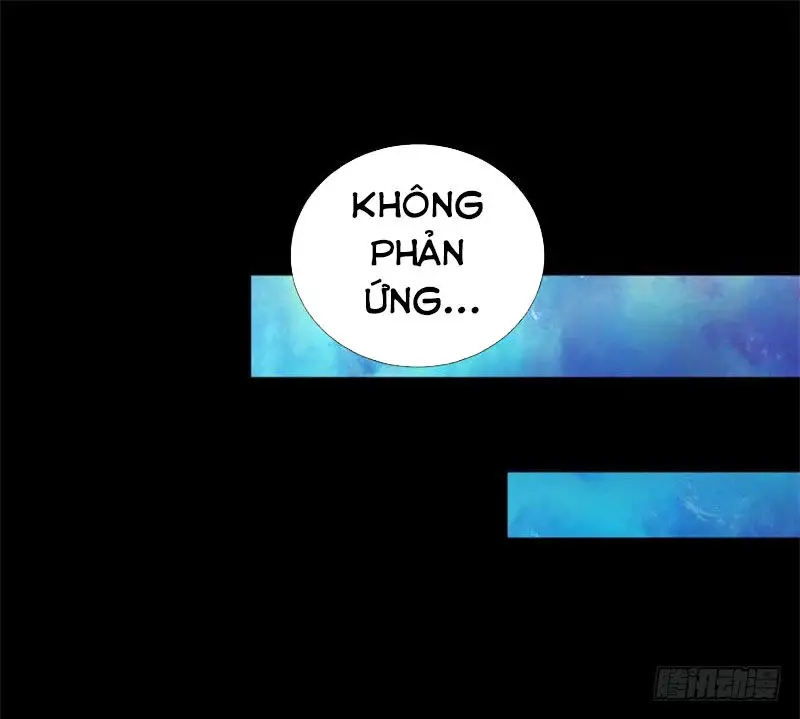 Mạt Thế Vi Vương Nettruyen ZZZ Chương 184 Page 12