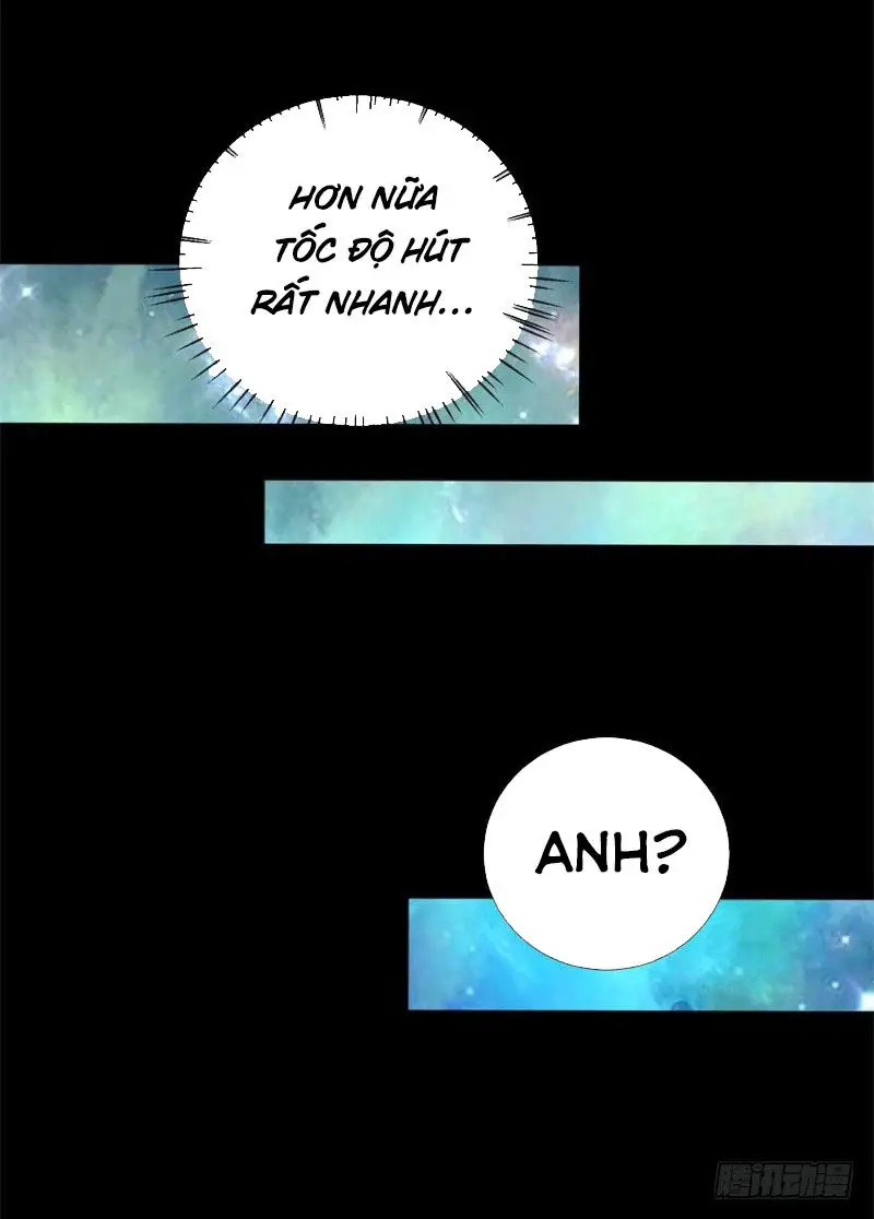 Mạt Thế Vi Vương Nettruyen ZZZ Chương 184 Page 33