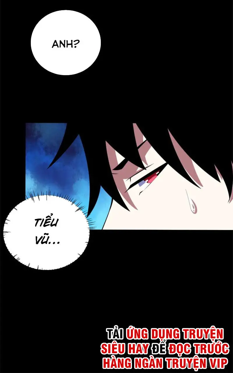 Mạt Thế Vi Vương Nettruyen ZZZ Chương 184 Page 34