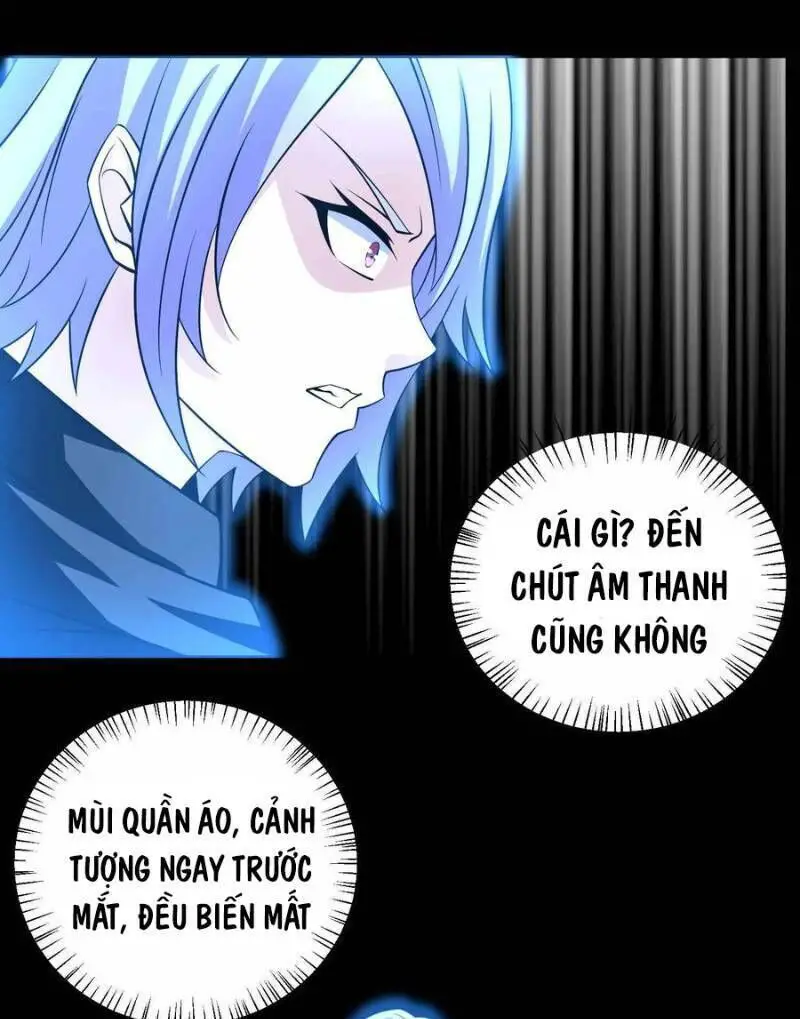 Mạt Thế Vi Vương Nettruyen ZZZ Chương 189 Page 9