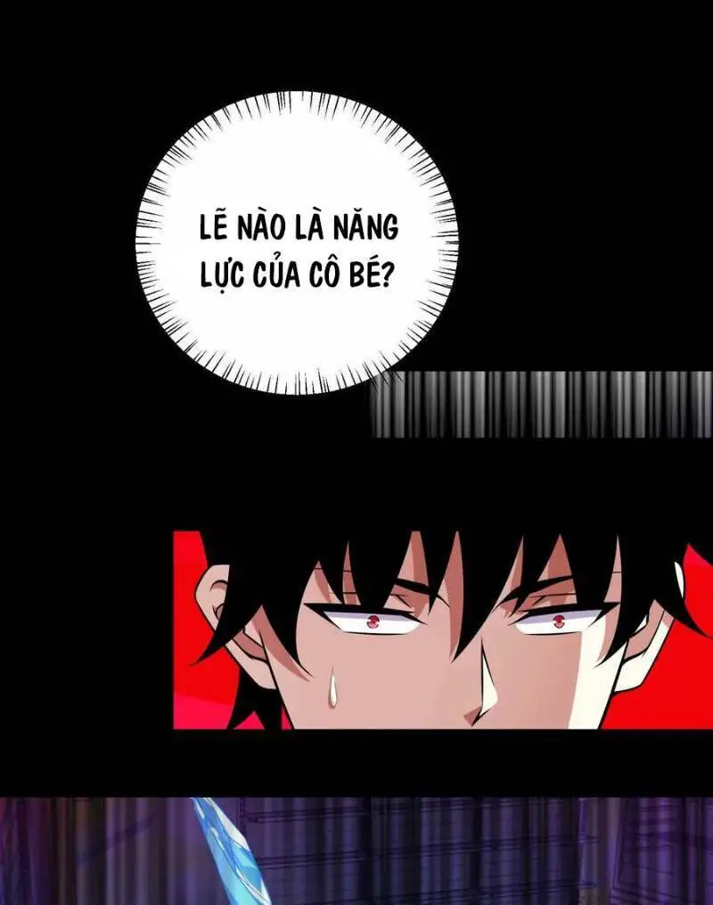 Mạt Thế Vi Vương Nettruyen ZZZ Chương 189 Page 11
