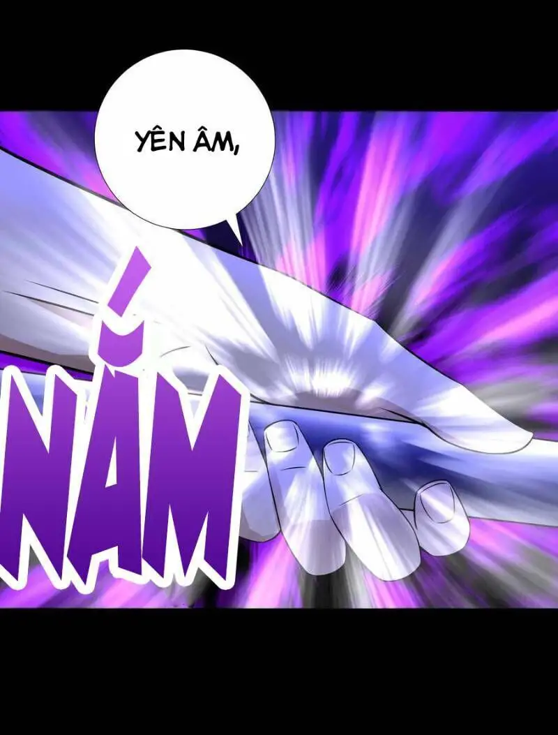 Mạt Thế Vi Vương Nettruyen ZZZ Chương 189 Page 15