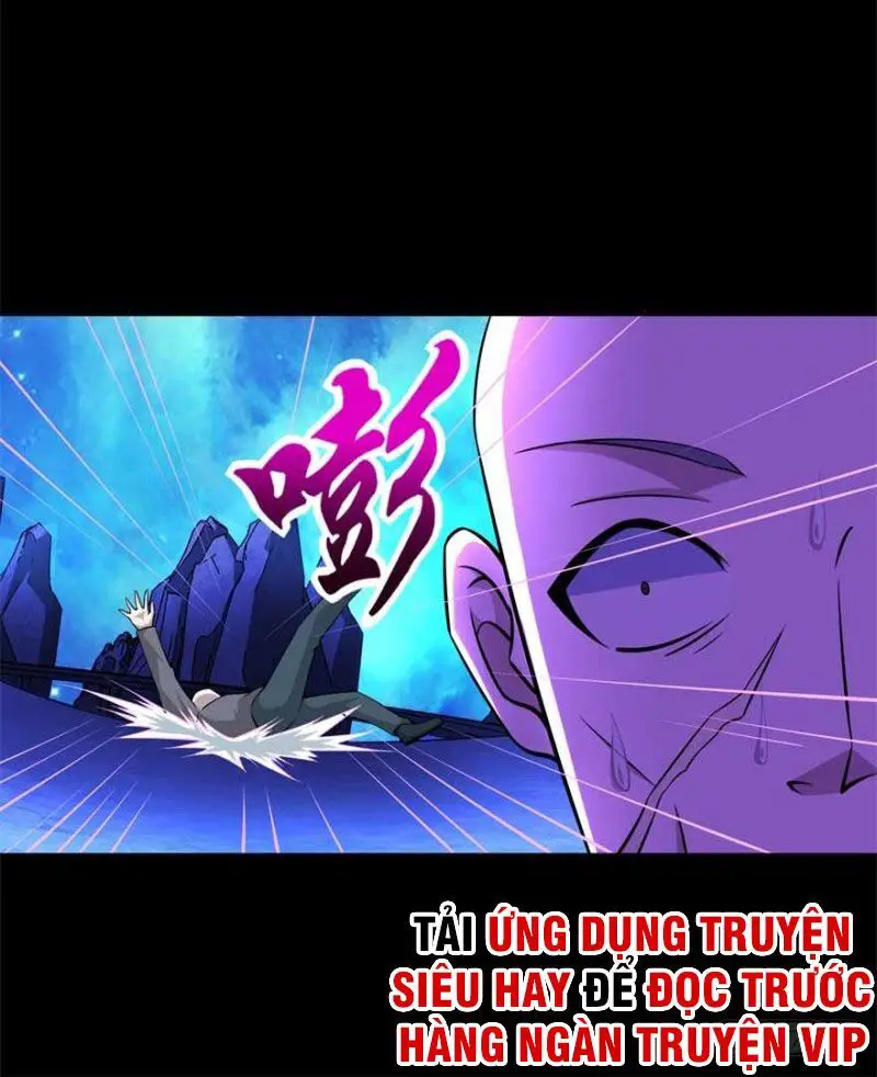 Mạt Thế Vi Vương Nettruyen ZZZ Chương 183 Page 12