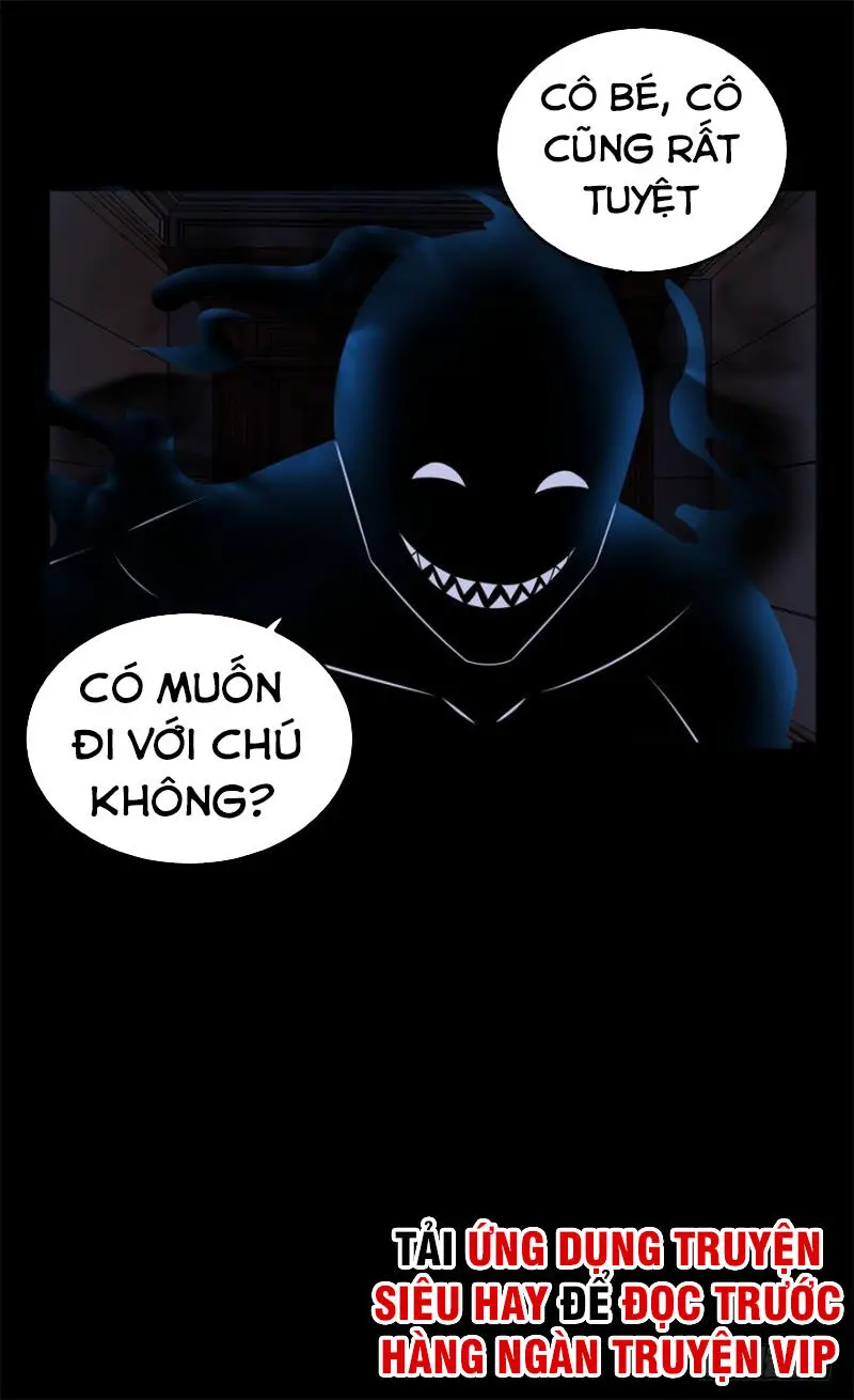 Mạt Thế Vi Vương Nettruyen ZZZ Chương 178 Page 36