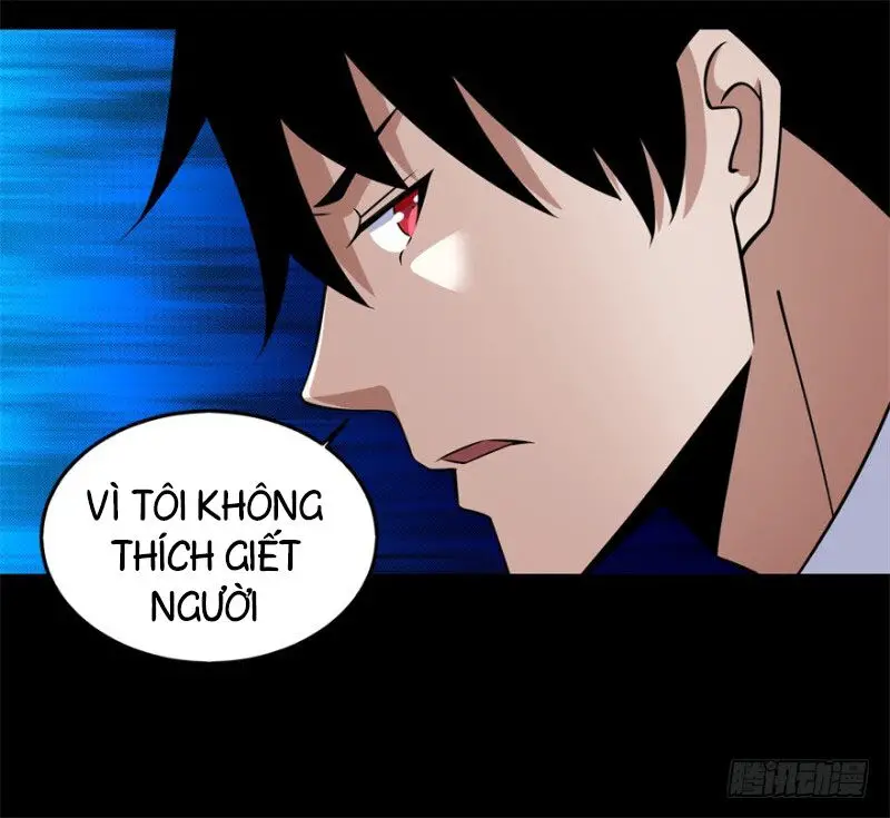 Mạt Thế Vi Vương Nettruyen ZZZ Chương 176 Page 33