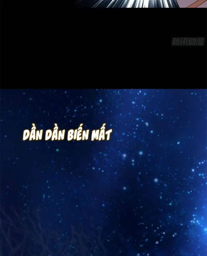 Mạt Thế Vi Vương Nettruyen ZZZ Chương 601 Page 49