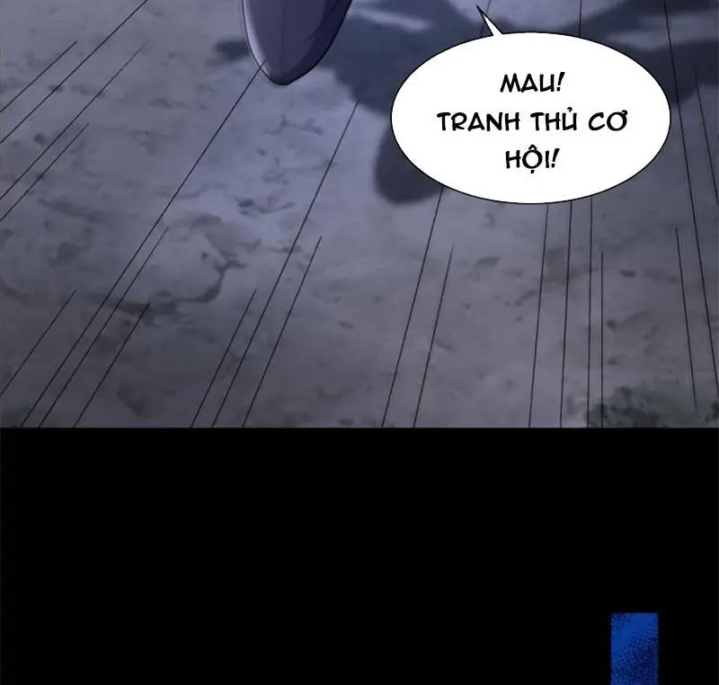 Mạt Thế Vi Vương Nettruyen ZZZ Chương 601 Page 52
