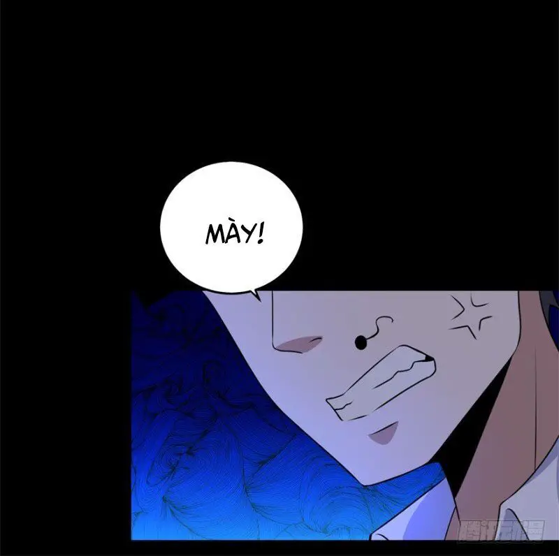Mạt Thế Vi Vương Nettruyen ZZZ Chương 161 Page 19