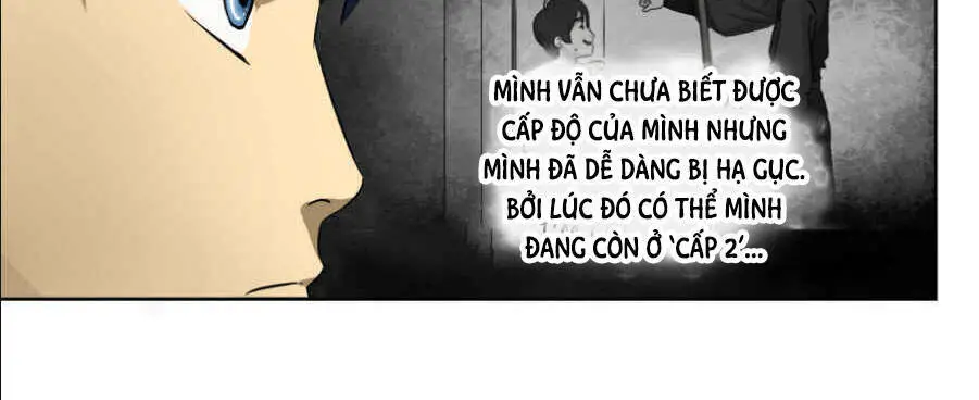 Thăng Cấp Vô Hạn Trong Murim Nettruyen ZZZ Chương 5 Page 18