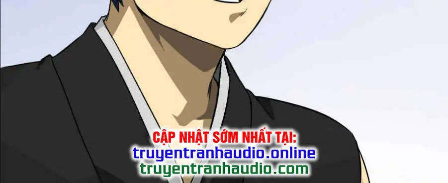 Thăng Cấp Vô Hạn Trong Murim Nettruyen ZZZ Chương 5 Page 20