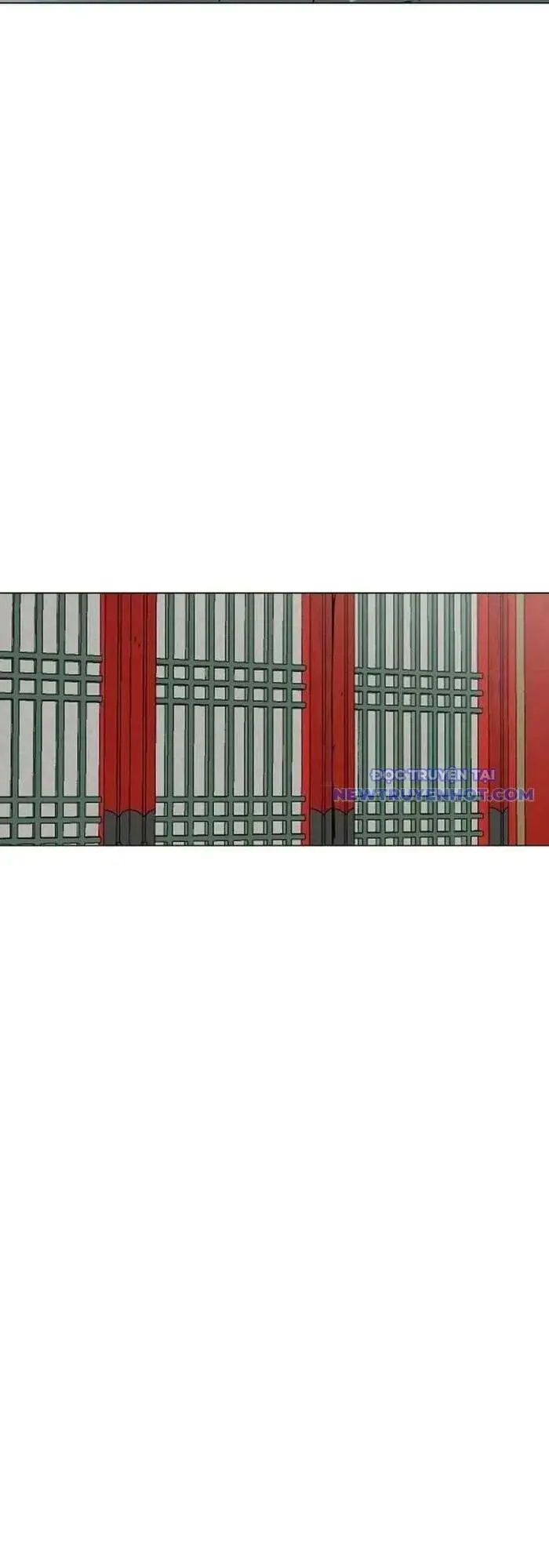 Thăng Cấp Vô Hạn Trong Murim Nettruyen ZZZ Chương 219 Page 29