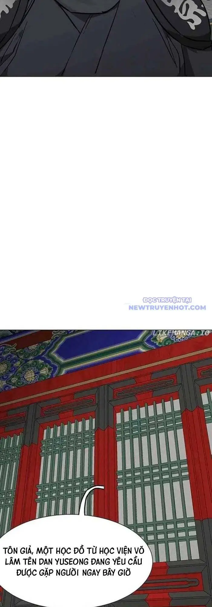 Thăng Cấp Vô Hạn Trong Murim Nettruyen ZZZ Chương 218 Page 13