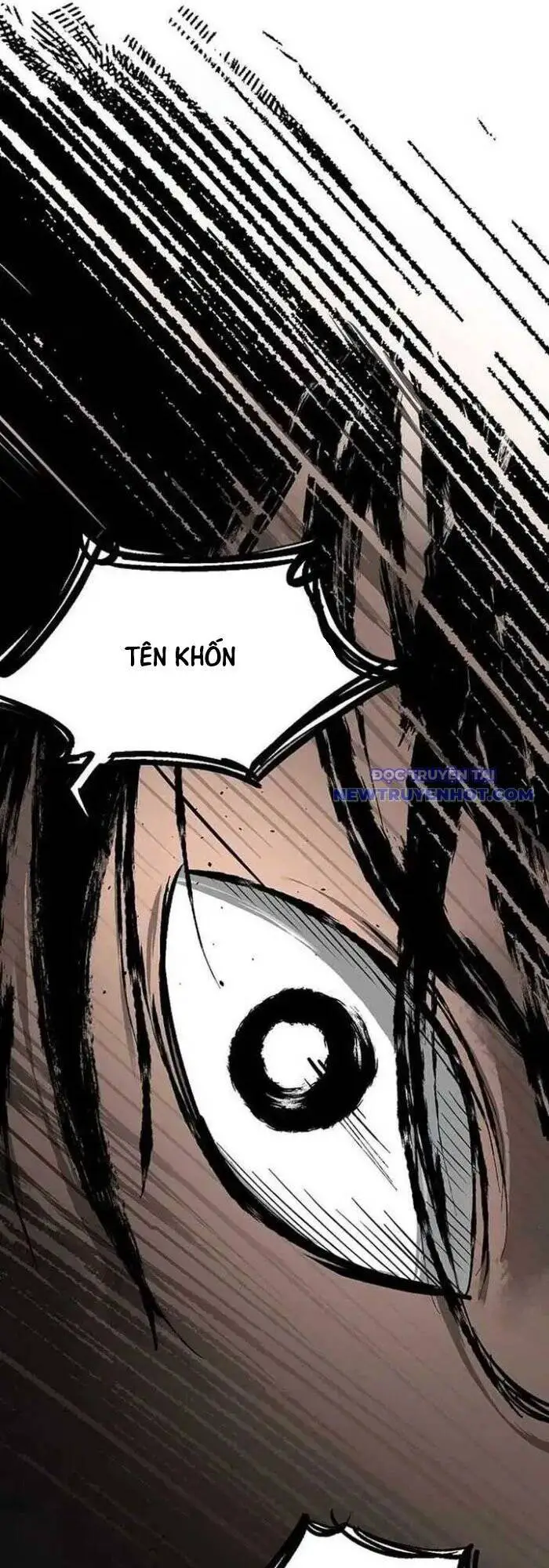 Thăng Cấp Vô Hạn Trong Murim Nettruyen ZZZ Chương 218 Page 23
