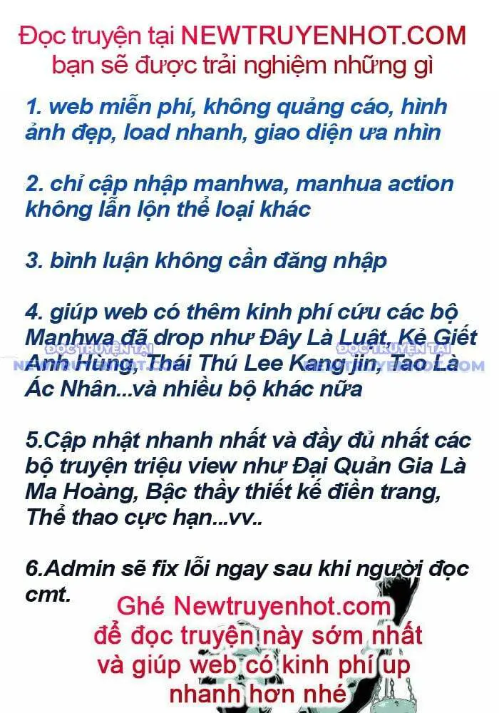 Thăng Cấp Vô Hạn Trong Murim Nettruyen ZZZ Chương 217 Page 46