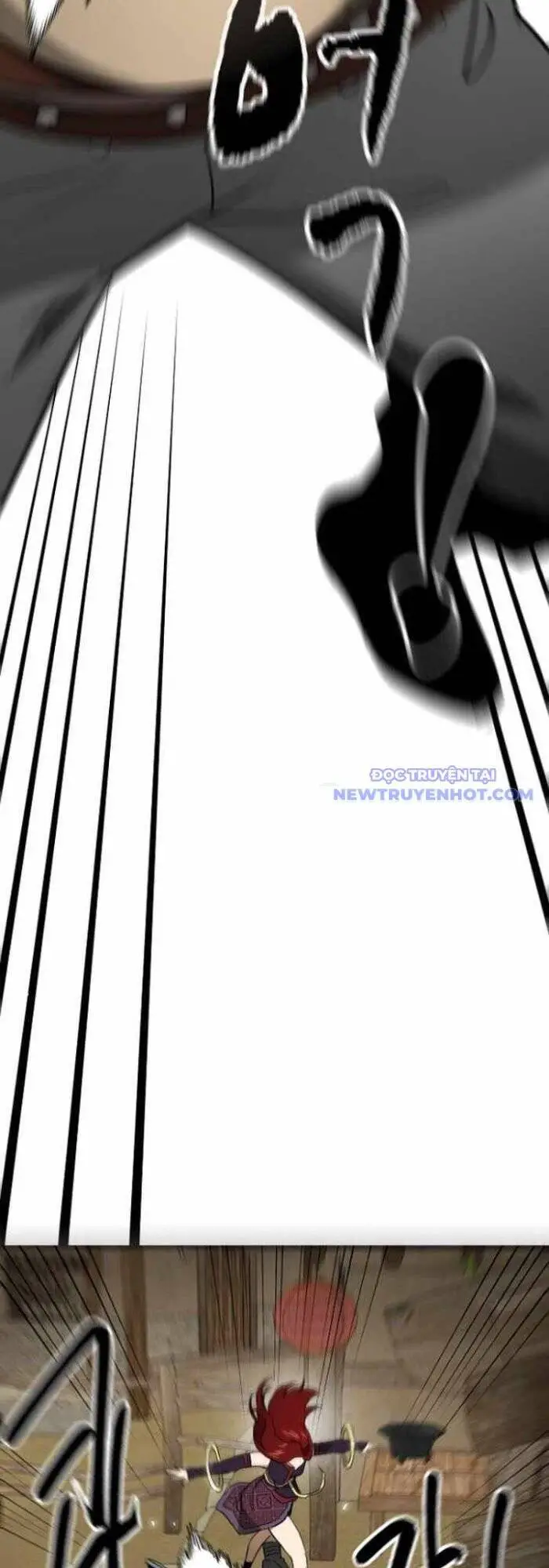 Thăng Cấp Vô Hạn Trong Murim Nettruyen ZZZ Chương 217 Page 59