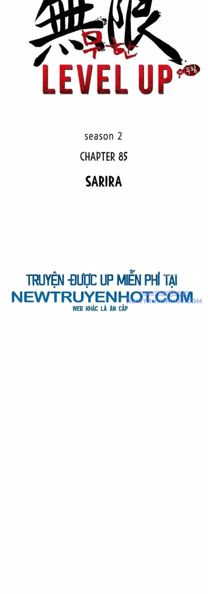 Thăng Cấp Vô Hạn Trong Murim Nettruyen ZZZ Chương 214 Page 5
