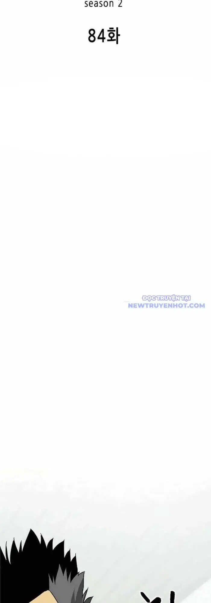 Thăng Cấp Vô Hạn Trong Murim Nettruyen ZZZ Chương 213 Page 46