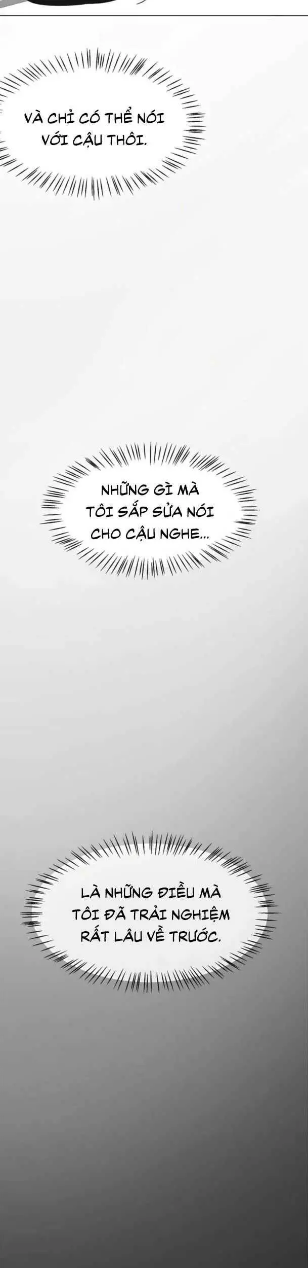 Thăng Cấp Vô Hạn Trong Murim Nettruyen ZZZ Chương 195 Page 39