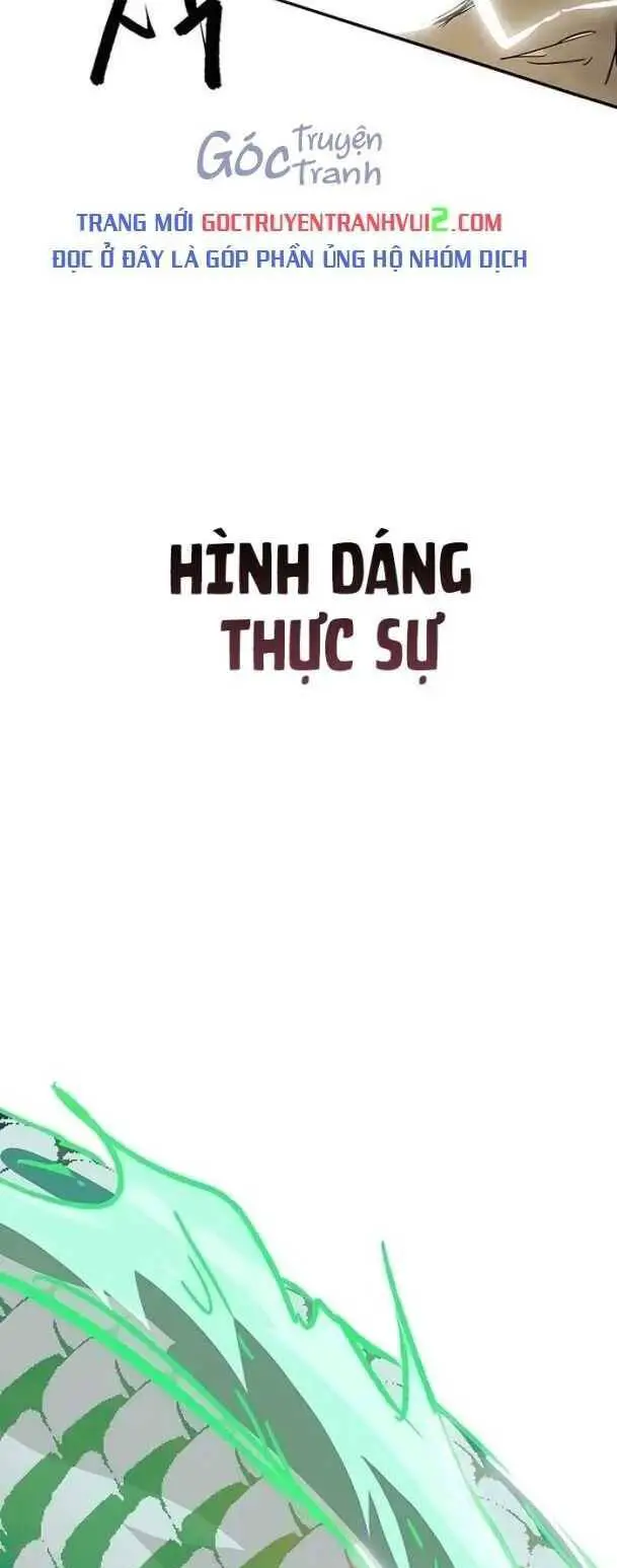 Thăng Cấp Vô Hạn Trong Murim Nettruyen ZZZ Chương 189 Page 55
