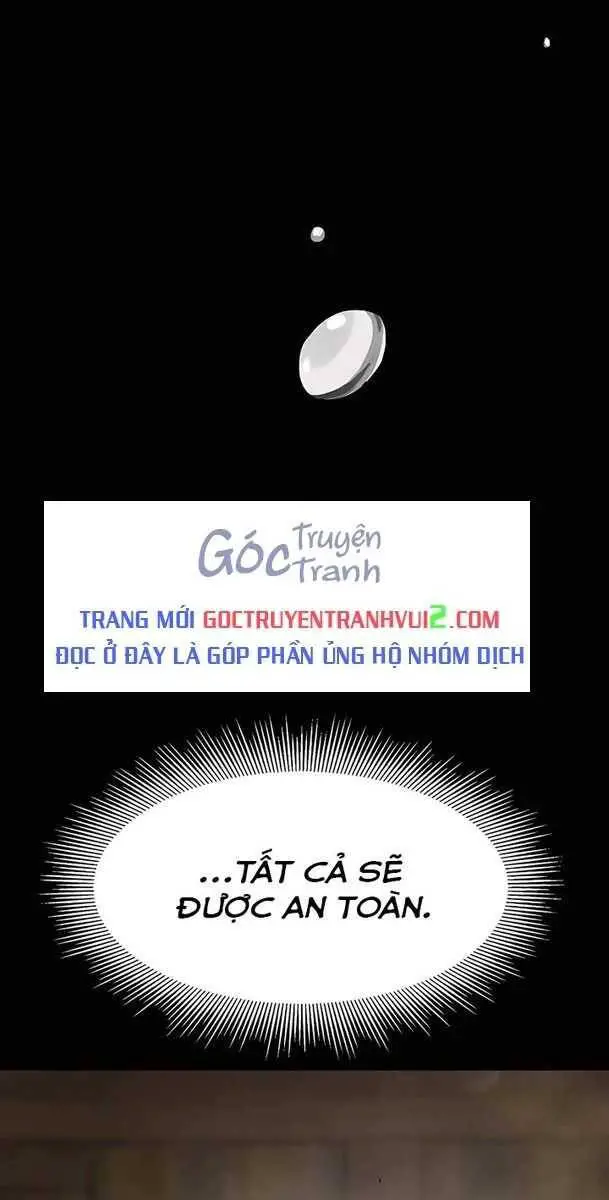 Thăng Cấp Vô Hạn Trong Murim Nettruyen ZZZ Chương 194 Page 54
