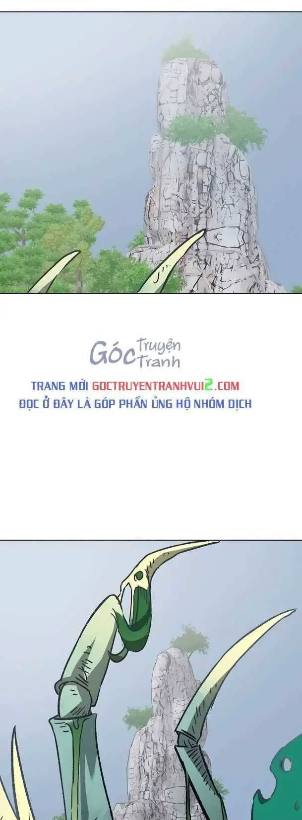 Thăng Cấp Vô Hạn Trong Murim Nettruyen ZZZ Chương 192 Page 71