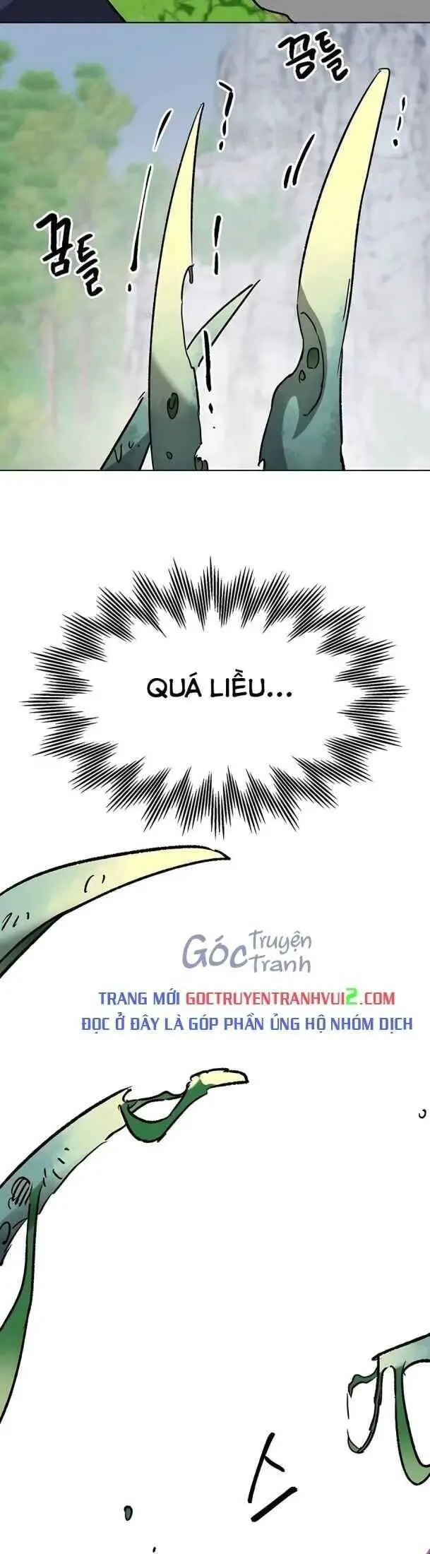 Thăng Cấp Vô Hạn Trong Murim Nettruyen ZZZ Chương 192 Page 76