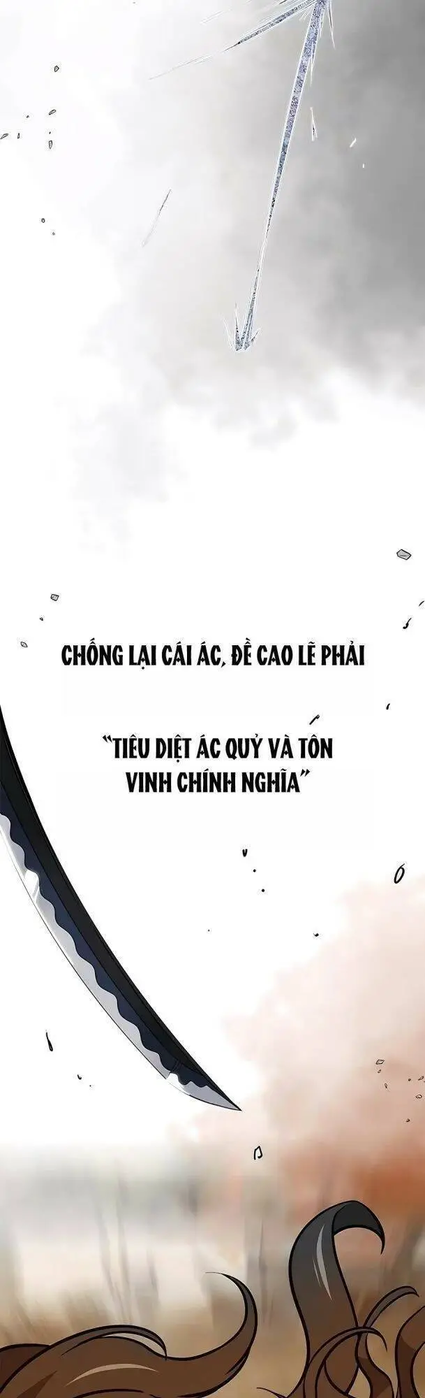 Thăng Cấp Vô Hạn Trong Murim Nettruyen ZZZ Chương 184 Page 12