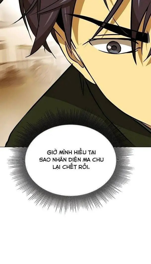 Thăng Cấp Vô Hạn Trong Murim Nettruyen ZZZ Chương 184 Page 15