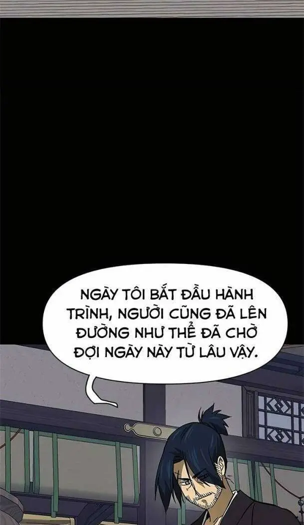 Thăng Cấp Vô Hạn Trong Murim Nettruyen ZZZ Chương 183 Page 24