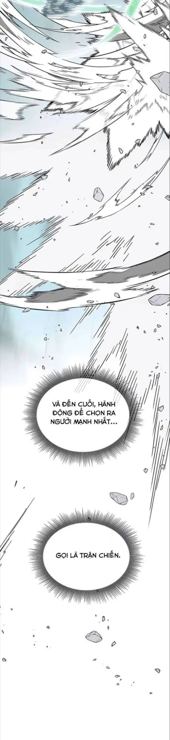 Thăng Cấp Vô Hạn Trong Murim Nettruyen ZZZ Chương 191 Page 59