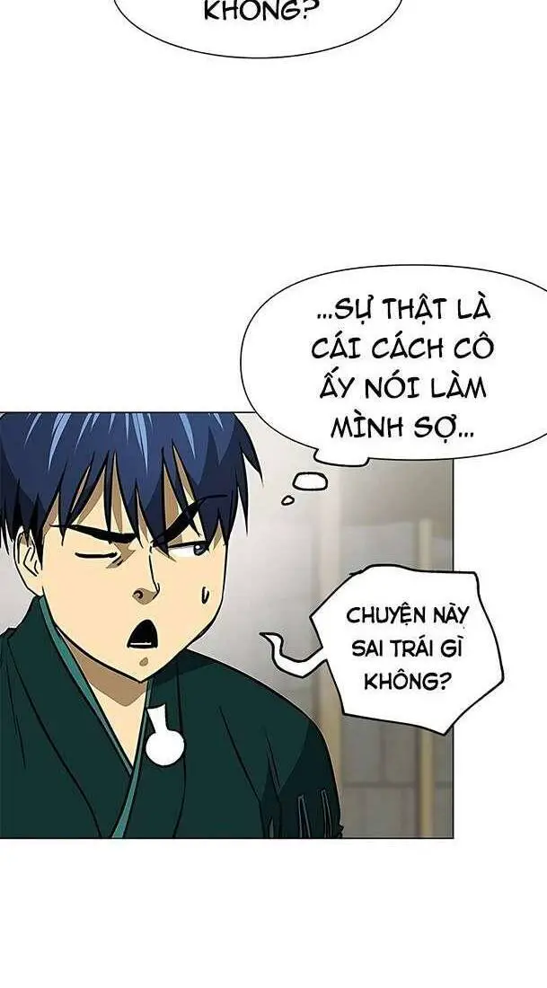Thăng Cấp Vô Hạn Trong Murim Nettruyen ZZZ Chương 178 Page 19