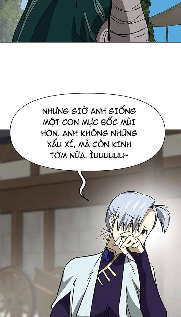 Thăng Cấp Vô Hạn Trong Murim Nettruyen ZZZ Chương 178 Page 44