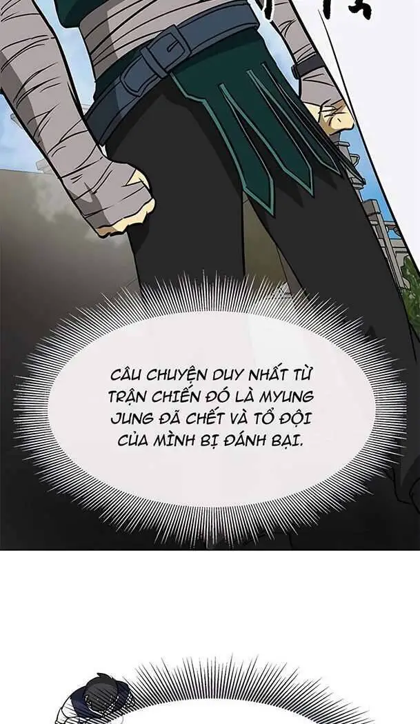 Thăng Cấp Vô Hạn Trong Murim Nettruyen ZZZ Chương 178 Page 94