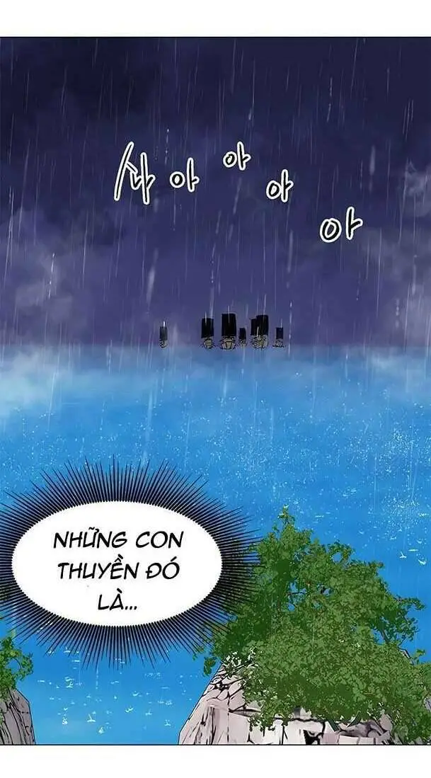 Thăng Cấp Vô Hạn Trong Murim Nettruyen ZZZ Chương 177 Page 31