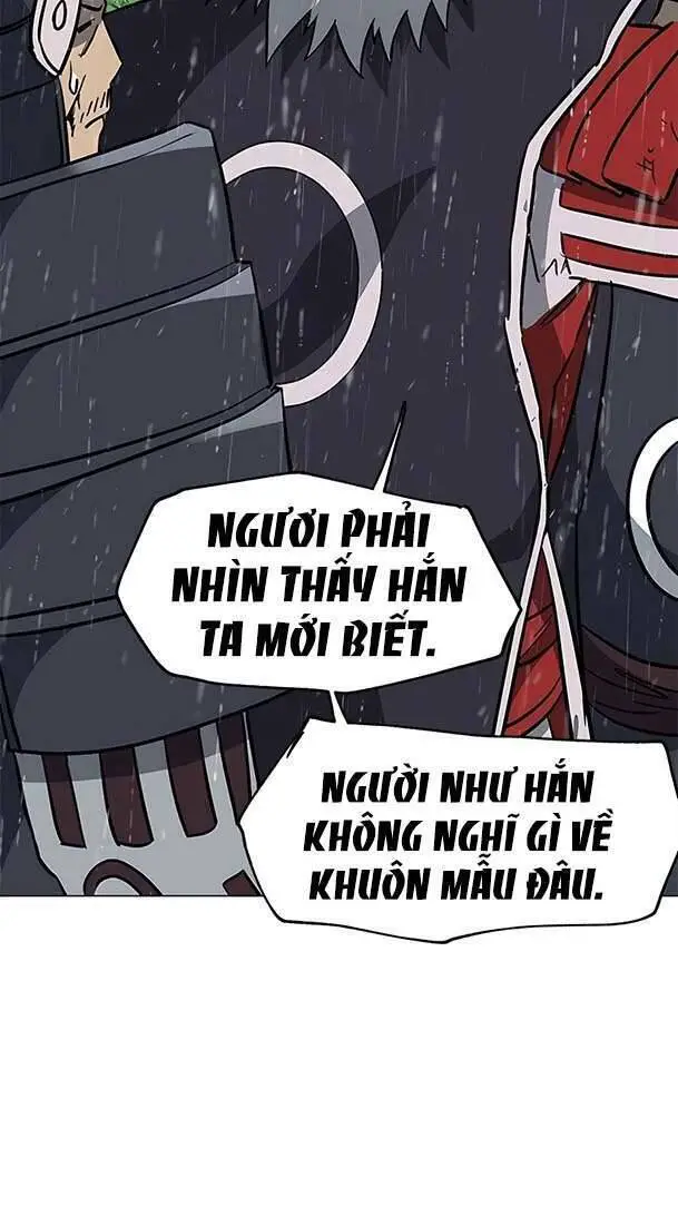 Thăng Cấp Vô Hạn Trong Murim Nettruyen ZZZ Chương 177 Page 34