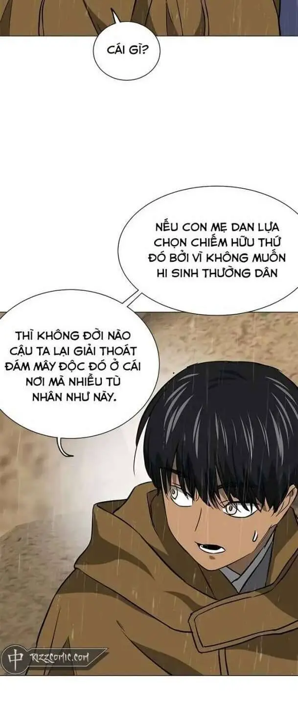 Thăng Cấp Vô Hạn Trong Murim Nettruyen ZZZ Chương 175 Page 52